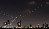 Planes Leaving Miami