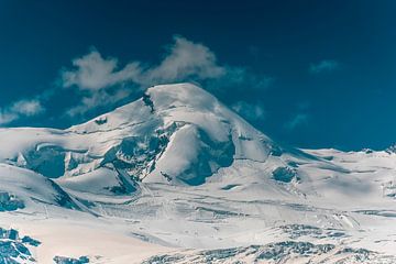 ALLALINHORN von Christian Schmidt