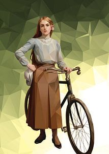 Radfahren in Le Vésinet