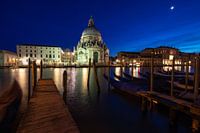 Santa Maria Venetië