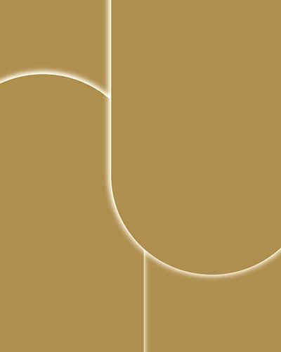 Gold Beige