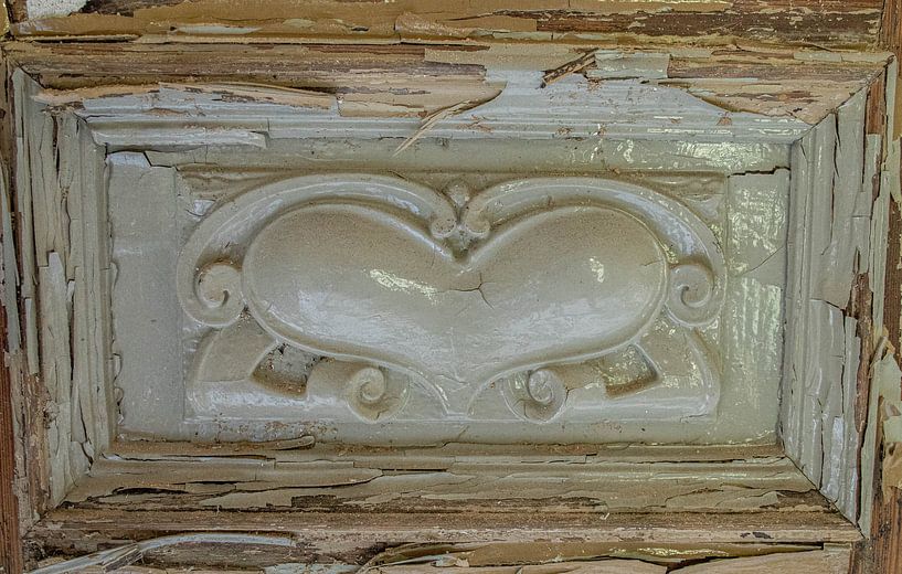 Love by AH-Fotografie