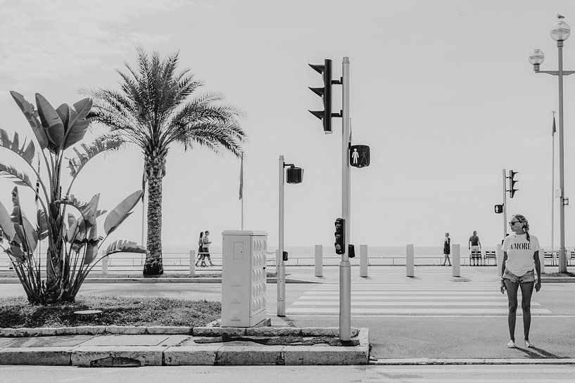 Amore by Huib Vintges