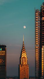 New York City