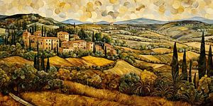 Italien