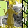 Layers van True Color Stories