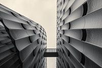 La Cope Utrecht