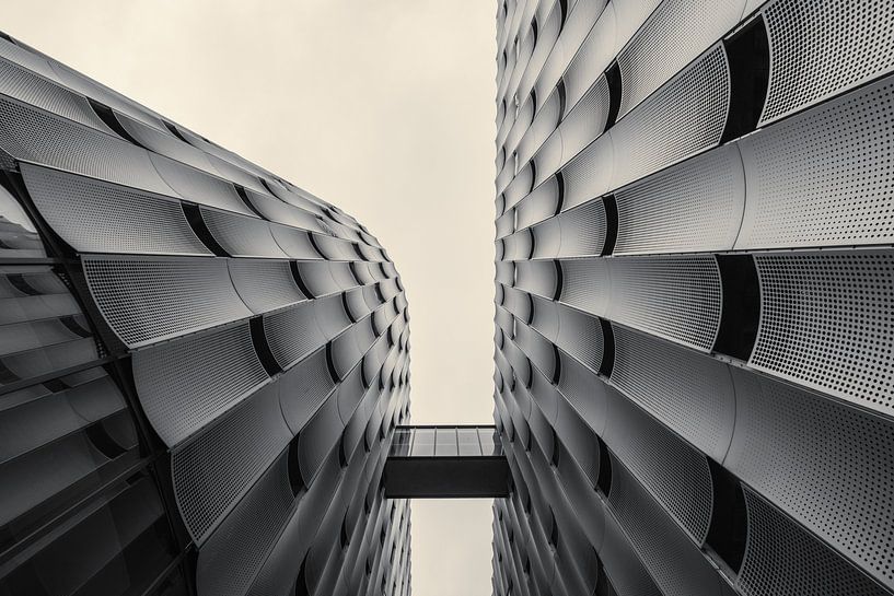 The Cope Utrecht by Meindert Marinus