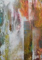 Confluences