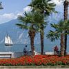 Holiday Lake Garda in Northern Italy by Fotografiecor .nl