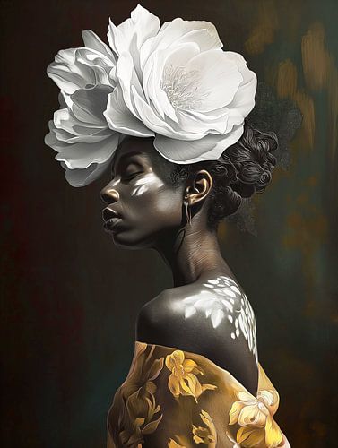 Cocoa Canvas Couture