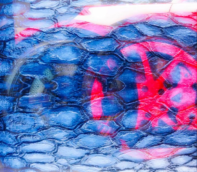 Tired of Tyres by Truckpowerr