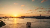 Nijmegen wacht auf #4