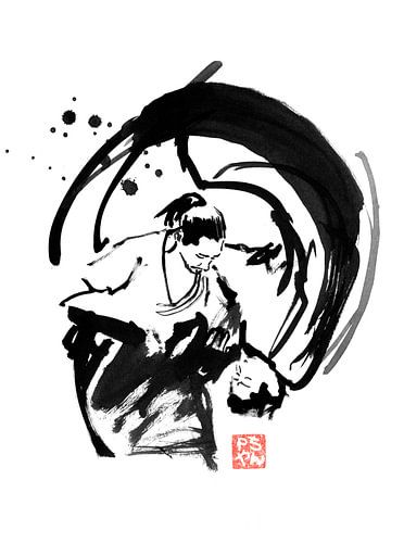 aikido