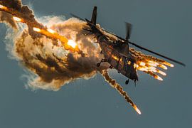 Drop them van Nildo Scoop