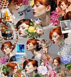 Collage N2 sur Design Urbano