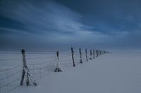 More ART In Nature - Urho Kekkonen N.P. Lappland