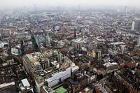 London at a glance