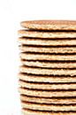 Stroopwafels van zippora wiese thumbnail