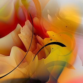 Swing by Andreas Wemmje