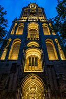 Domtoren