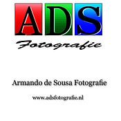 Armando de Sousa profielfoto