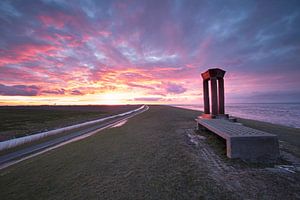 Das Nordkap