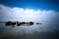 Kust Bretagne