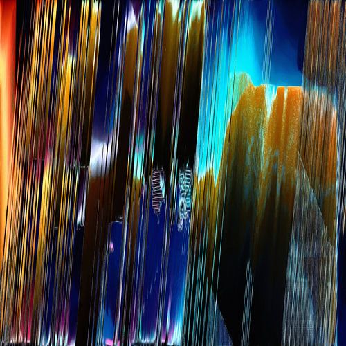 Composition No. 1894