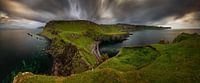 Broer's Point