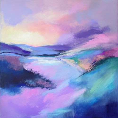 Glissement éthéré