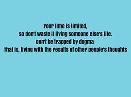 Zitat von Rizki Putra