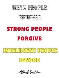 Albert Einstein by TOAN TRAN