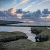 Point of Reide by Johan Mooibroek