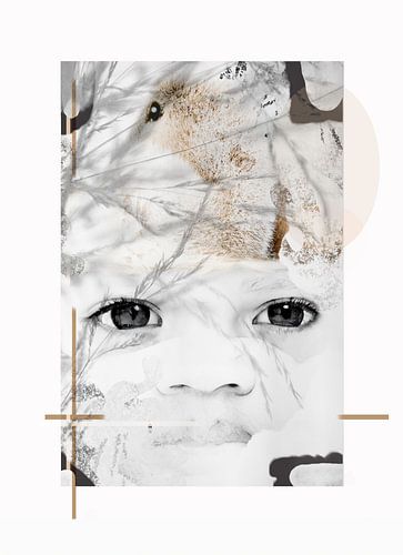 Pure Kollektion 'SAFE'