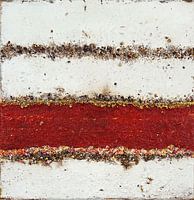 # 74, Acryl auf Leinwand, 60 x 80 cm