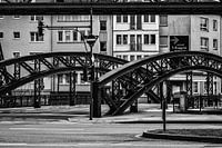 The Bridge