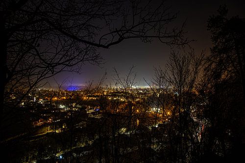 À propos de Wolfratshausen