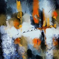 abstract2024092001