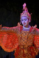 Dance