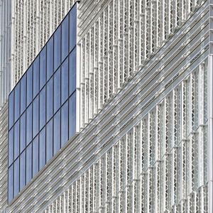 Fenster XXIV