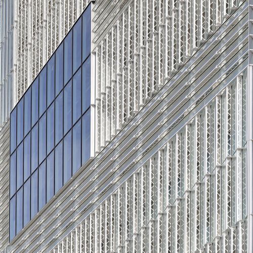 Windows XXIV