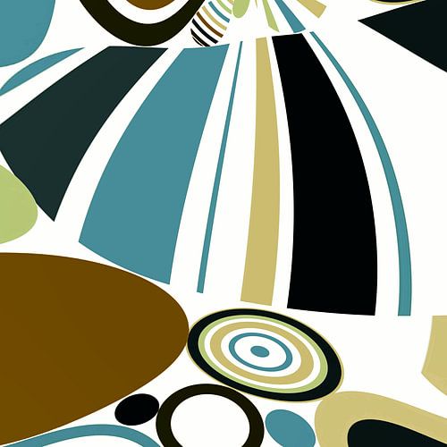 Good Vibes - s50c33ad1