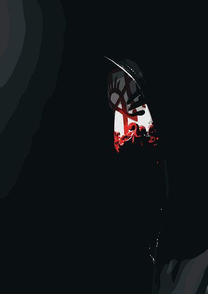 Schlafmünze Metallkern Vol. 09 von Zee Corp