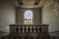 Fenster