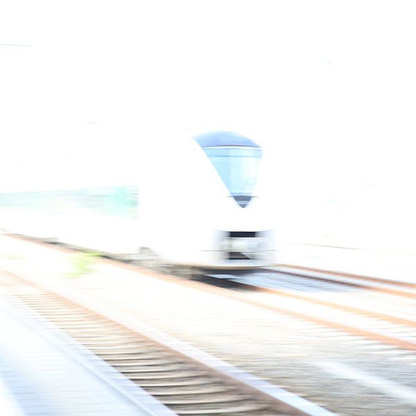 Snelheid van Heike Hultsch