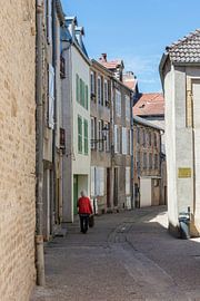 Sunday morning by Kok and Kok