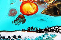 Een andere wereld/ Another World /  Eine andere Welt /Un autre monde