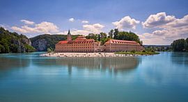 World Castle by Einhorn Fotografie