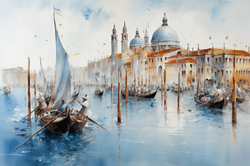 Pantegana Regatta